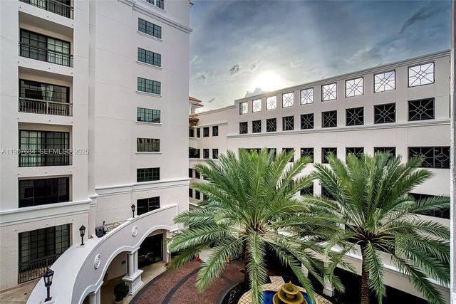 233 S Federal Hwy 402 402, Boca Raton, FL 33432