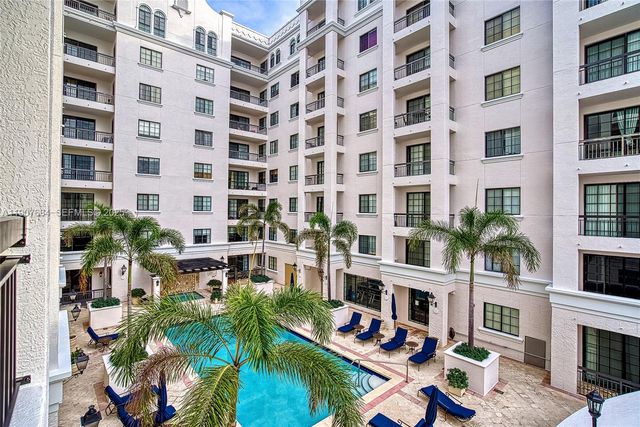 233 S Federal Hwy 402 402, Boca Raton, FL 33432