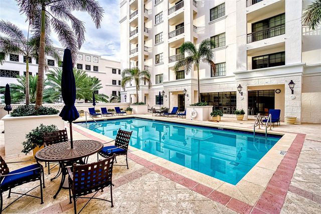 233 S Federal Hwy 402 402, Boca Raton, FL 33432