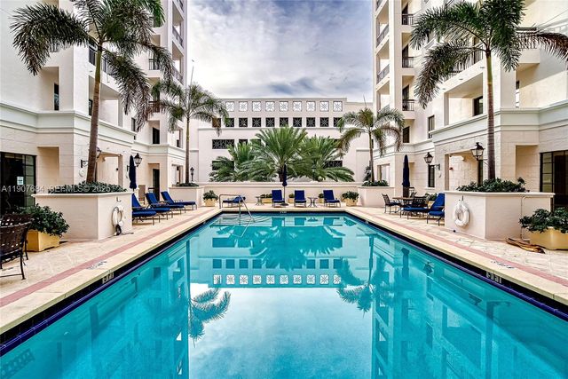233 S Federal Hwy 402 402, Boca Raton, FL 33432