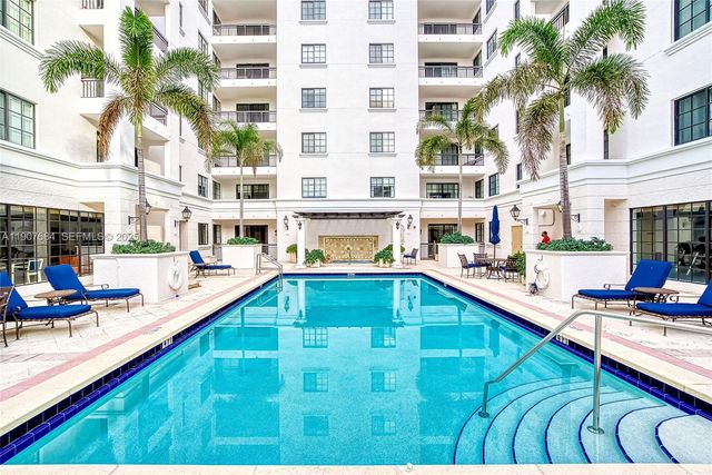 233 S Federal Hwy 402 402, Boca Raton, FL 33432