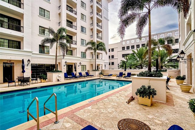 233 S Federal Hwy 402 402, Boca Raton, FL 33432