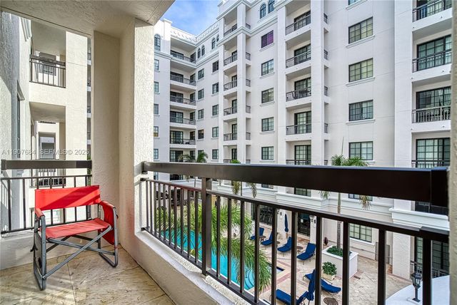 233 S Federal Hwy 402 402, Boca Raton, FL 33432