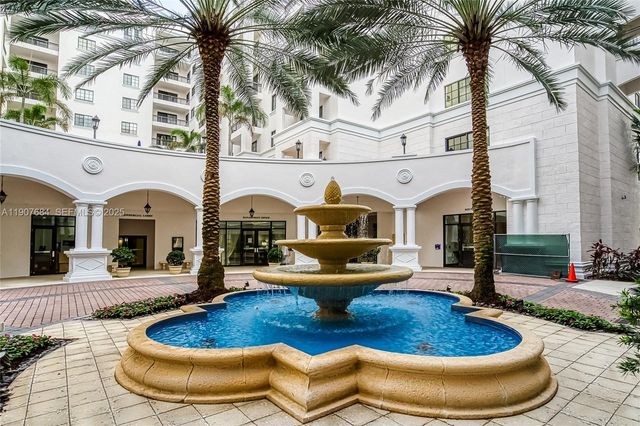 233 S Federal Hwy 402 402, Boca Raton, FL 33432