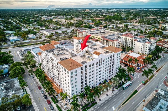 233 S Federal Hwy 402 402, Boca Raton, FL 33432