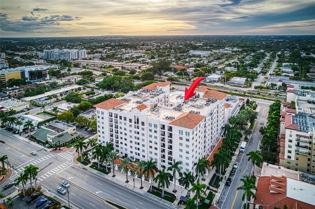 233 S Federal Hwy 402 402, Boca Raton, FL 33432