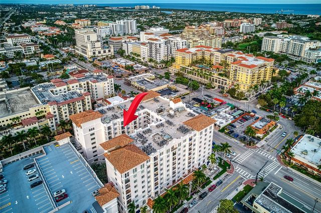 233 S Federal Hwy 402 402, Boca Raton, FL 33432