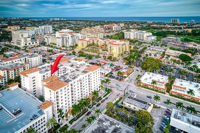 233 S Federal Hwy 402 402, Boca Raton, FL 33432