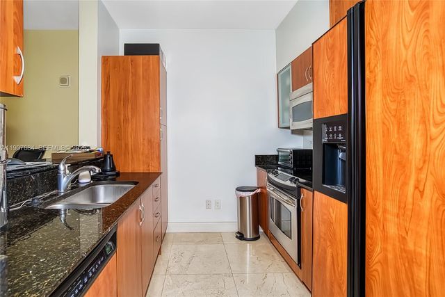 233 S Federal Hwy 402 402, Boca Raton, FL 33432