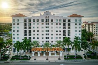 233 S Federal Hwy 402 402, Boca Raton, FL 33432