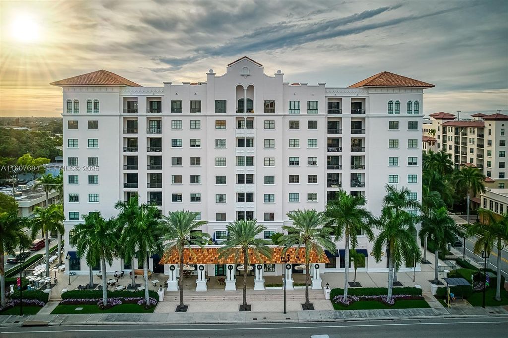233 S Federal Hwy 402 402, Boca Raton, FL 33432