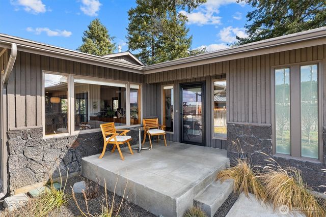 7515 E South Riverway Avenue, Spokane Valley, WA 99212