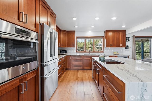 7515 E South Riverway Avenue, Spokane Valley, WA 99212