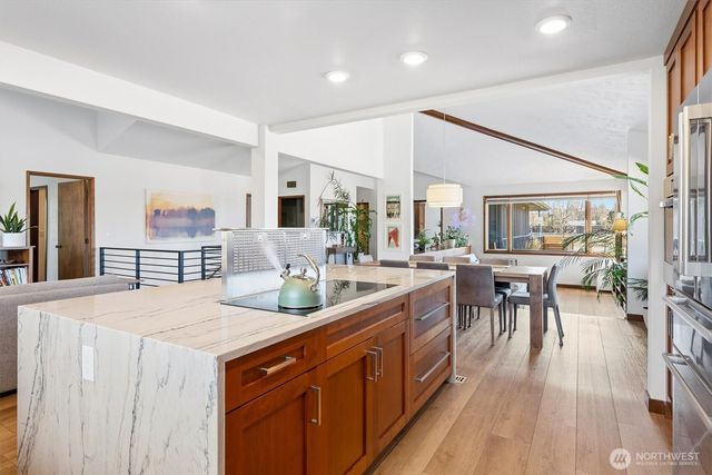 7515 E South Riverway Avenue, Spokane Valley, WA 99212