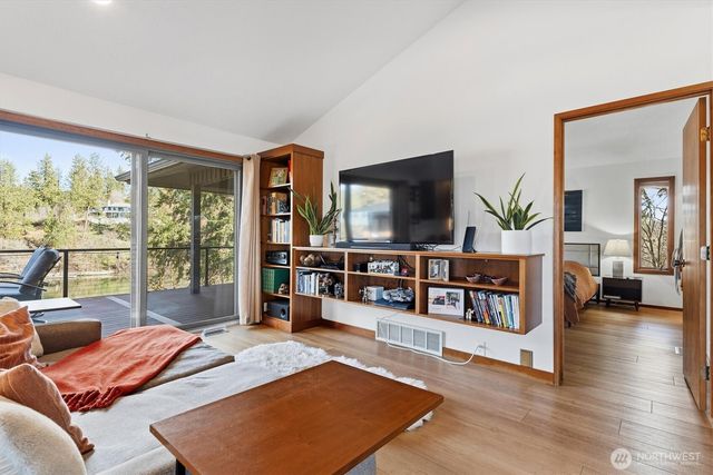 7515 E South Riverway Avenue, Spokane Valley, WA 99212