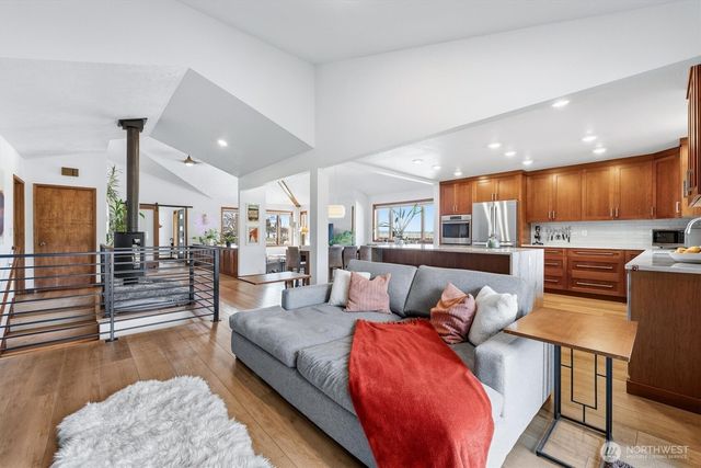 7515 E South Riverway Avenue, Spokane Valley, WA 99212