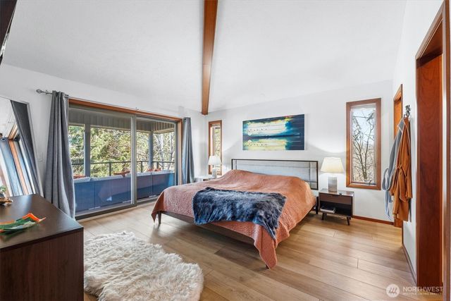 7515 E South Riverway Avenue, Spokane Valley, WA 99212