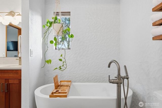 7515 E South Riverway Avenue, Spokane Valley, WA 99212