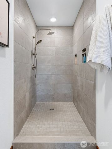 7515 E South Riverway Avenue, Spokane Valley, WA 99212