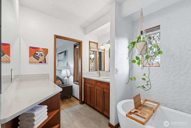 7515 E South Riverway Avenue, Spokane Valley, WA 99212