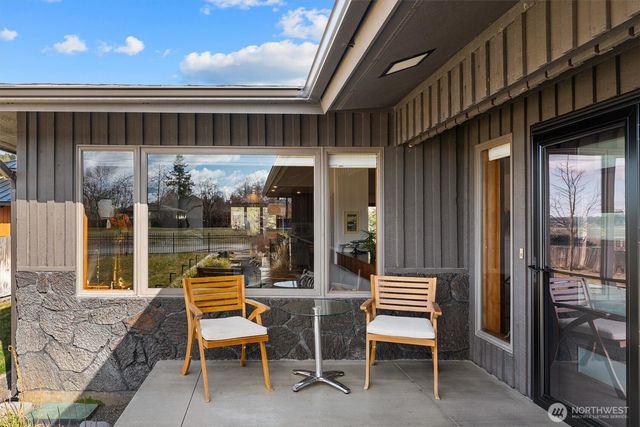 7515 E South Riverway Avenue, Spokane Valley, WA 99212