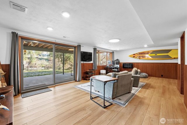 7515 E South Riverway Avenue, Spokane Valley, WA 99212