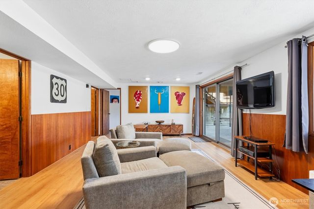 7515 E South Riverway Avenue, Spokane Valley, WA 99212