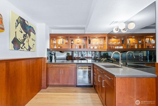 7515 E South Riverway Avenue, Spokane Valley, WA 99212