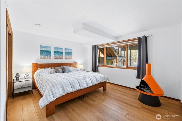 7515 E South Riverway Avenue, Spokane Valley, WA 99212