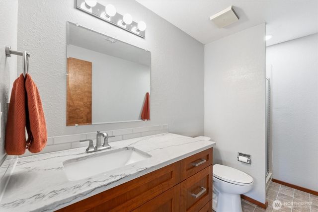 7515 E South Riverway Avenue, Spokane Valley, WA 99212