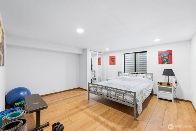 7515 E South Riverway Avenue, Spokane Valley, WA 99212