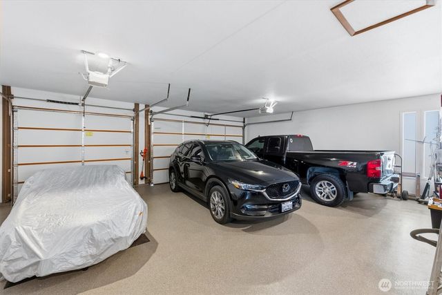 7515 E South Riverway Avenue, Spokane Valley, WA 99212