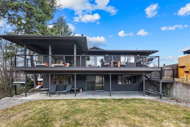 7515 E South Riverway Avenue, Spokane Valley, WA 99212