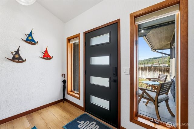 7515 E South Riverway Avenue, Spokane Valley, WA 99212