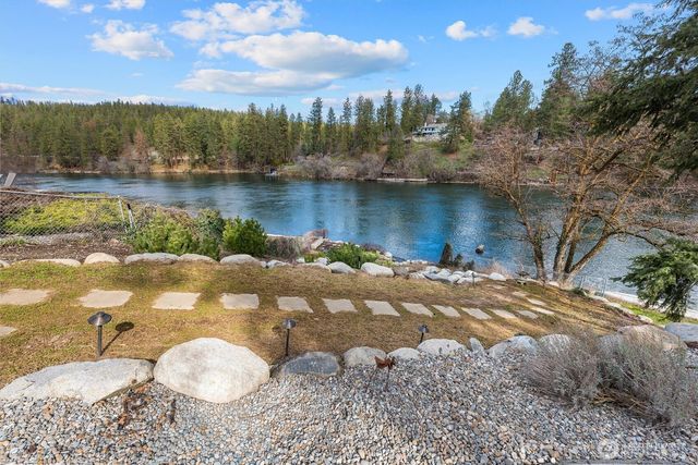 7515 E South Riverway Avenue, Spokane Valley, WA 99212