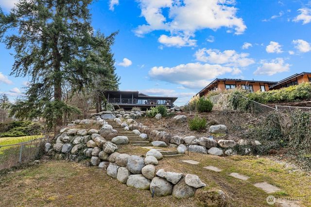 7515 E South Riverway Avenue, Spokane Valley, WA 99212