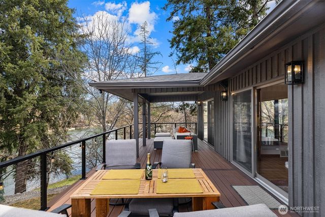 7515 E South Riverway Avenue, Spokane Valley, WA 99212