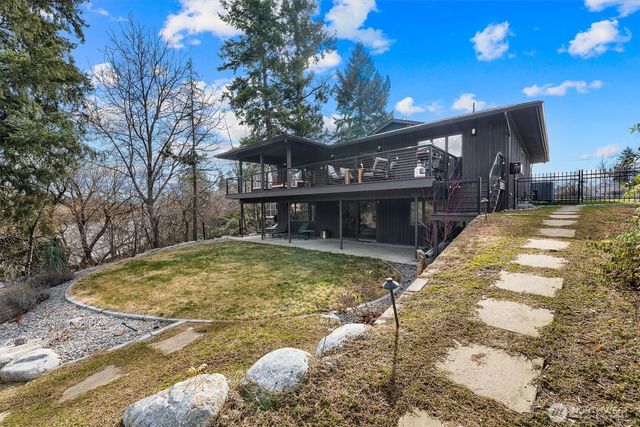 7515 E South Riverway Avenue, Spokane Valley, WA 99212