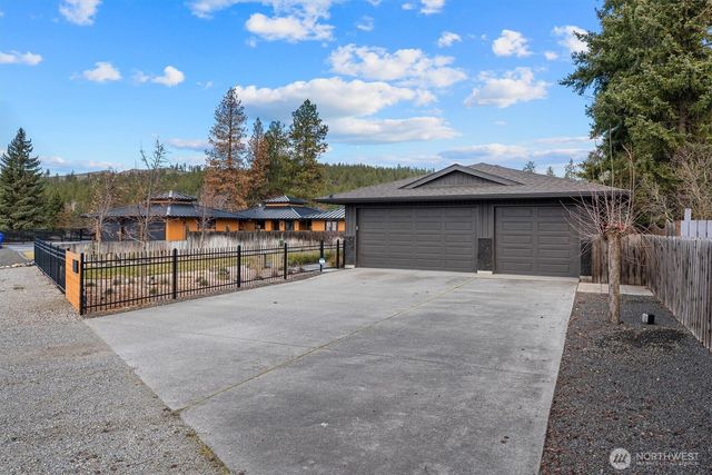 7515 E South Riverway Avenue, Spokane Valley, WA 99212