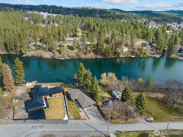 7515 E South Riverway Avenue, Spokane Valley, WA 99212