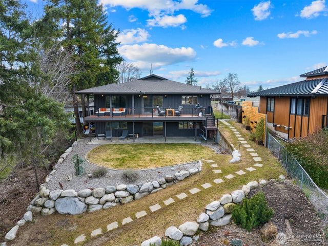 7515 E South Riverway Avenue, Spokane Valley, WA 99212