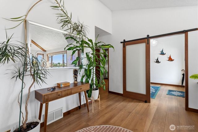 7515 E South Riverway Avenue, Spokane Valley, WA 99212