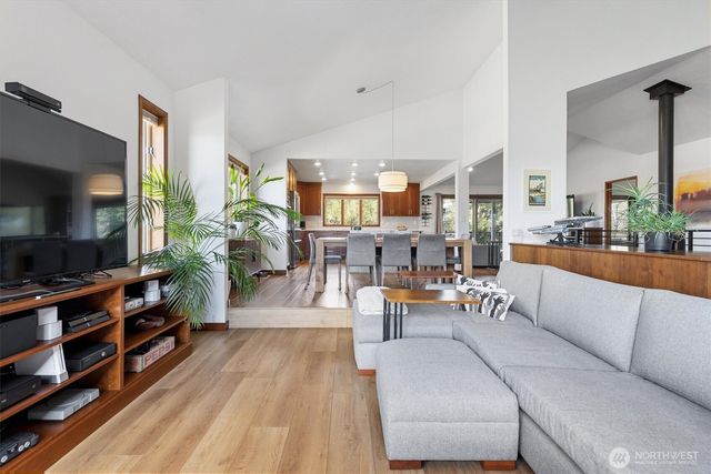 7515 E South Riverway Avenue, Spokane Valley, WA 99212