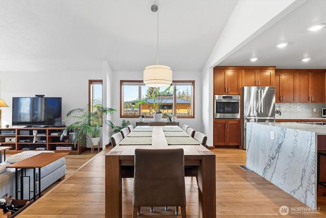 7515 E South Riverway Avenue, Spokane Valley, WA 99212