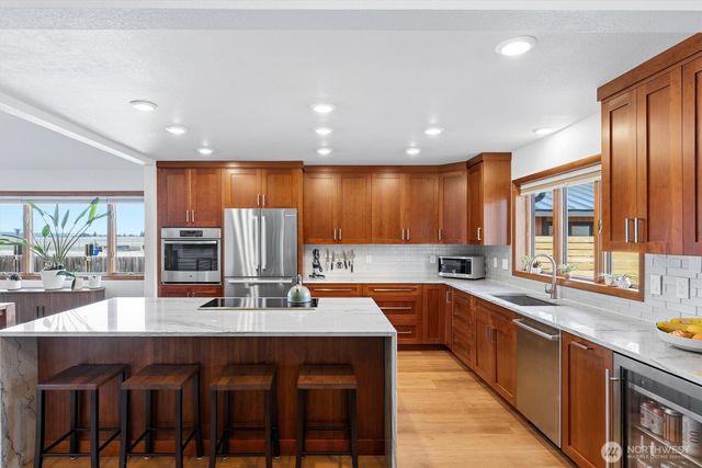 7515 E South Riverway Avenue, Spokane Valley, WA 99212