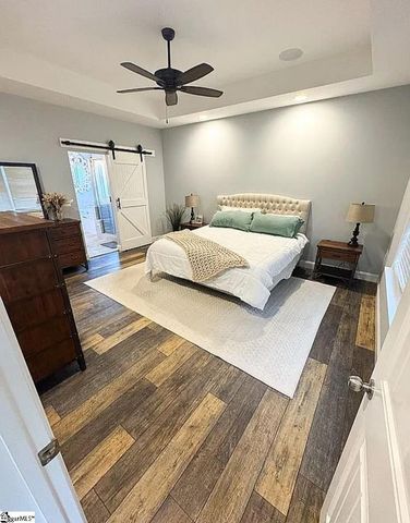 102 Pawleys Court, Anderson, SC 29625