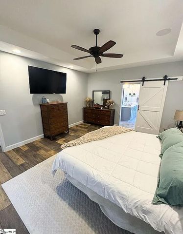 102 Pawleys Court, Anderson, SC 29625
