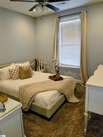 102 Pawleys Court, Anderson, SC 29625