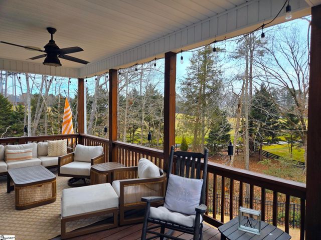 102 Pawleys Court, Anderson, SC 29625