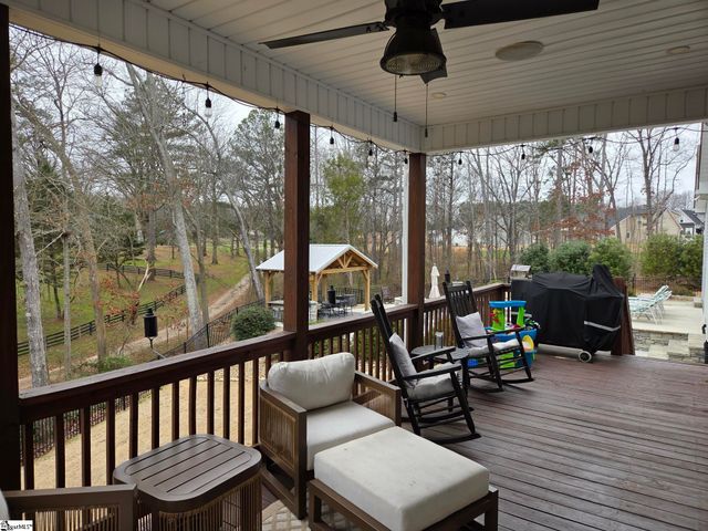 102 Pawleys Court, Anderson, SC 29625